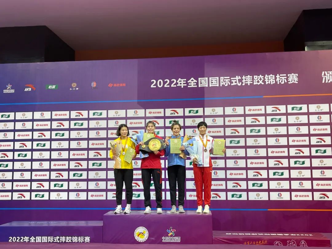 微信图片_20220729095404.jpg