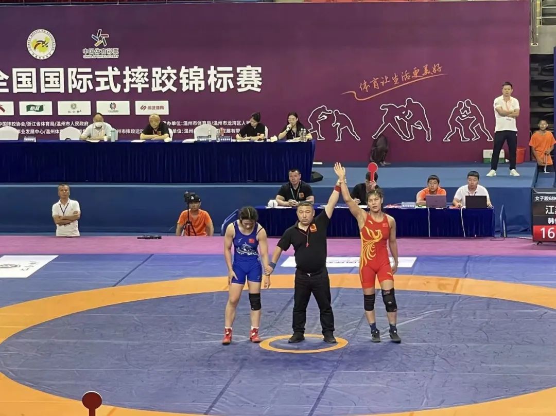 微信图片_20220729095415.jpg