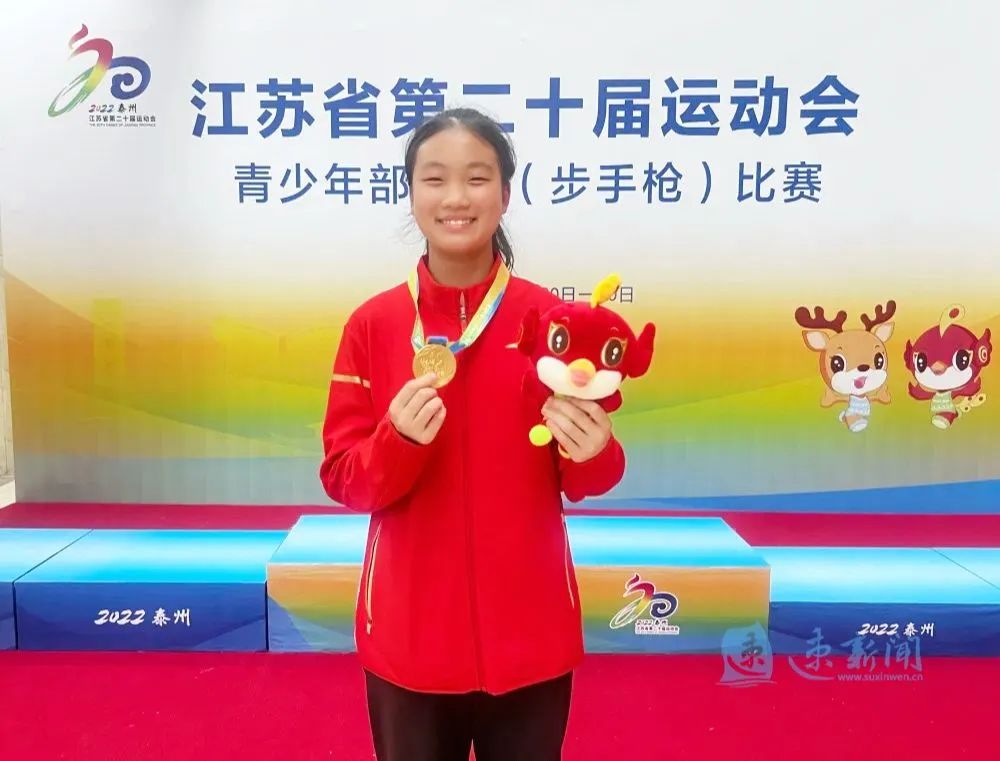 微信图片_20220801100859.jpg