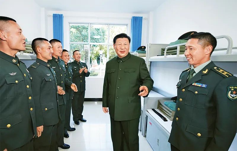 微信图片_20220801101101.jpg