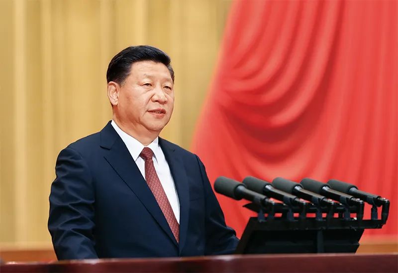 微信图片_20220801101126.jpg