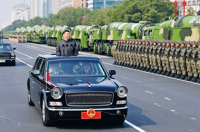 微信图片_20220801101122.jpg