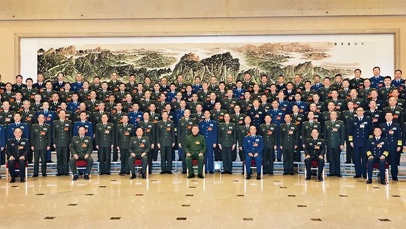 微信图片_20220801101112.jpg
