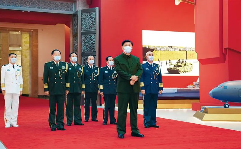 微信图片_20220801101117.jpg