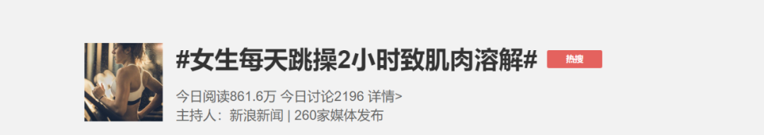 微信图片_20220801101620.png