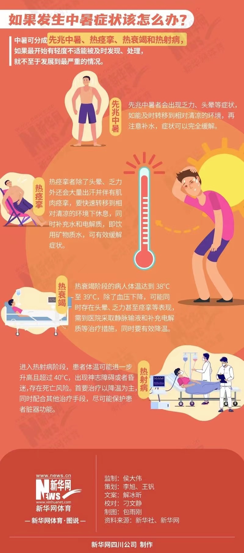 微信图片_202208020944442.jpg