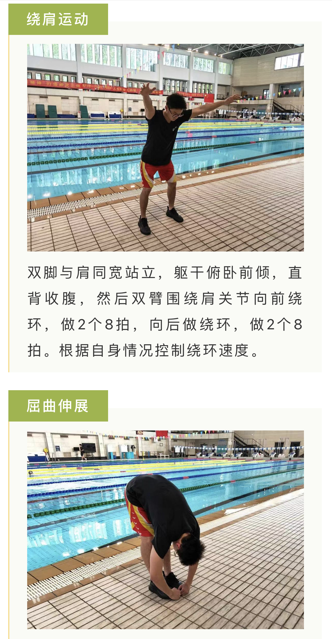 微信图片_202208020949272.jpg