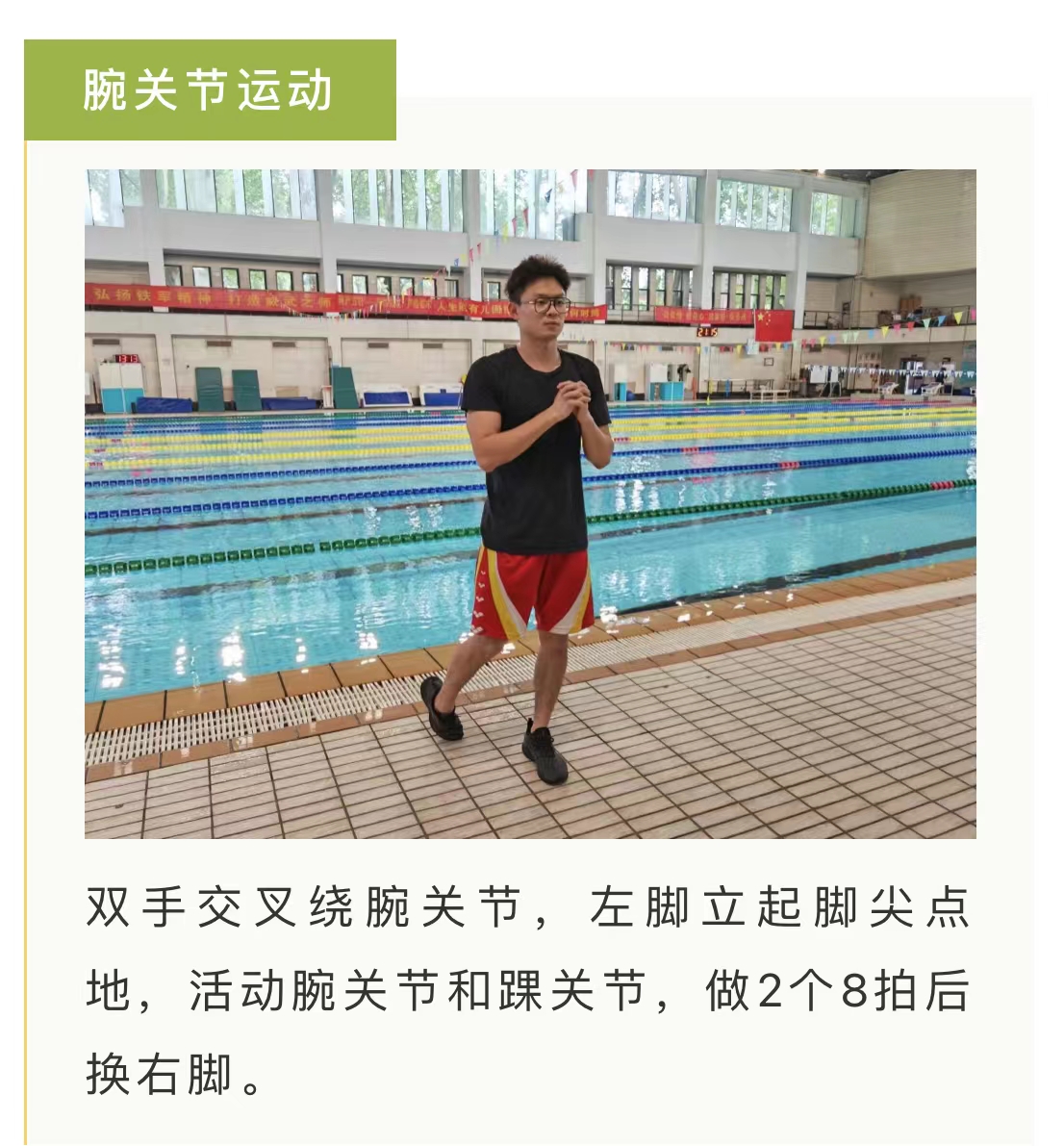 微信图片_202208020949275.jpg