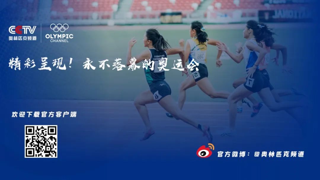 微信图片_20220803153914.jpg