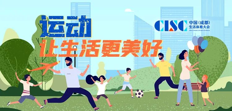 微信图片_20220803153917.jpg