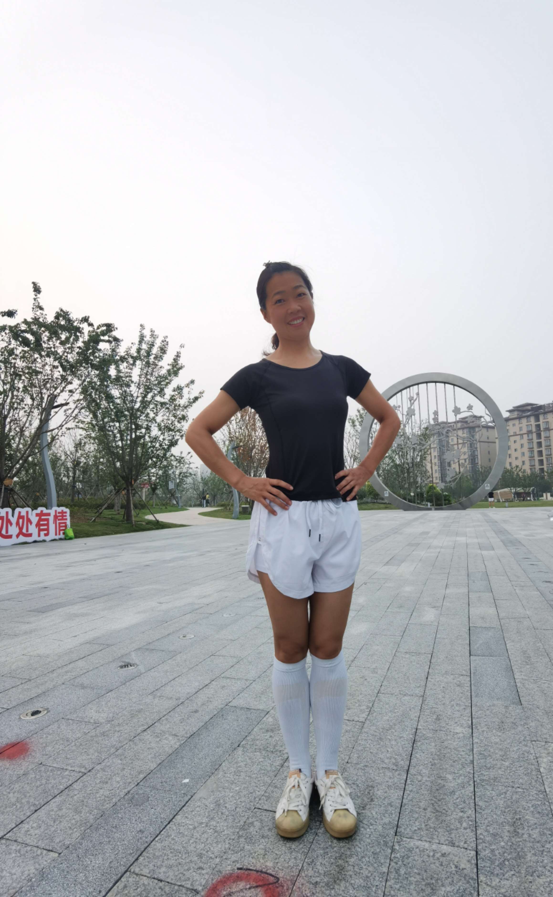 微信图片_20220803154757_Jc.jpg