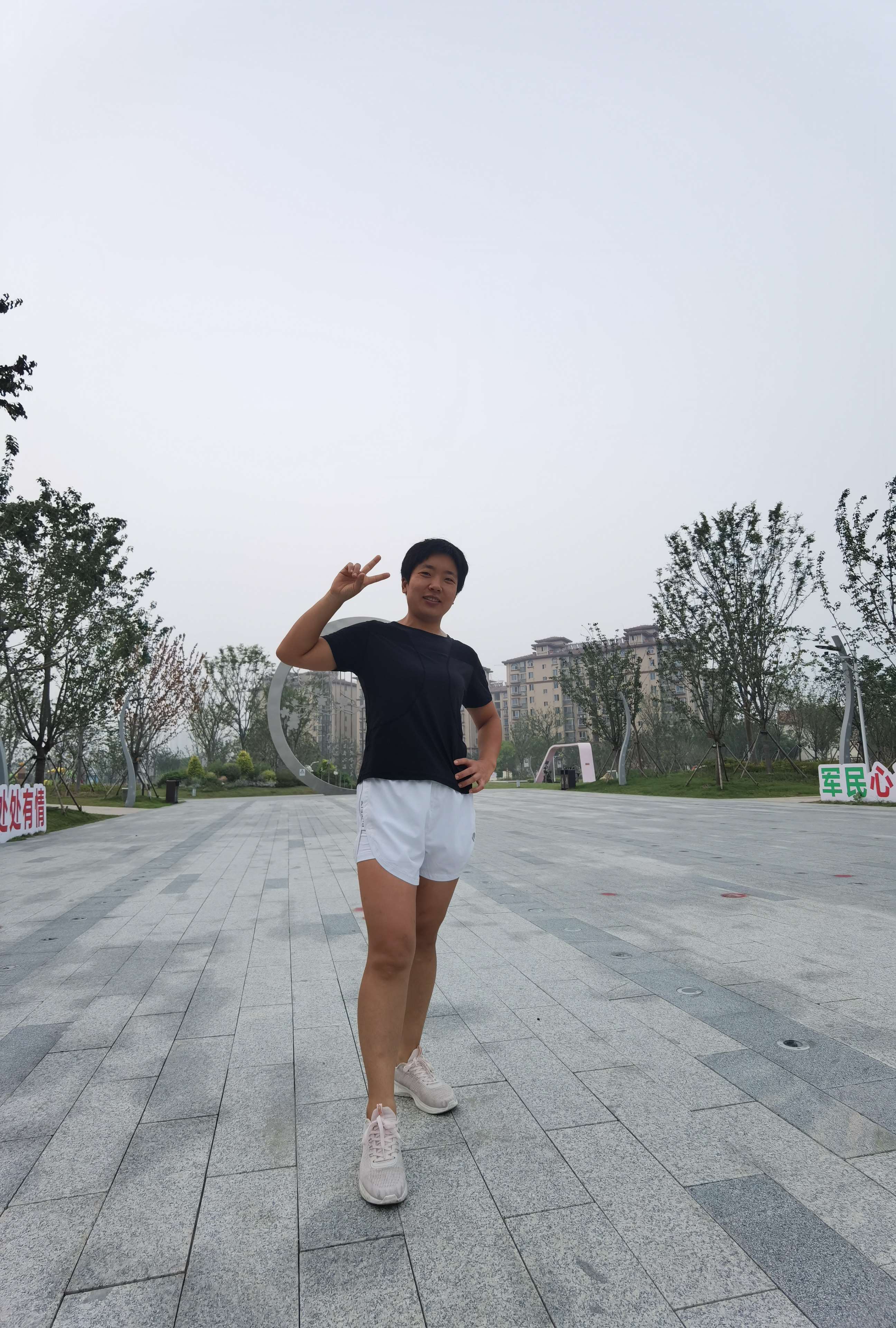 微信图片_20220803154751_Jc.jpg