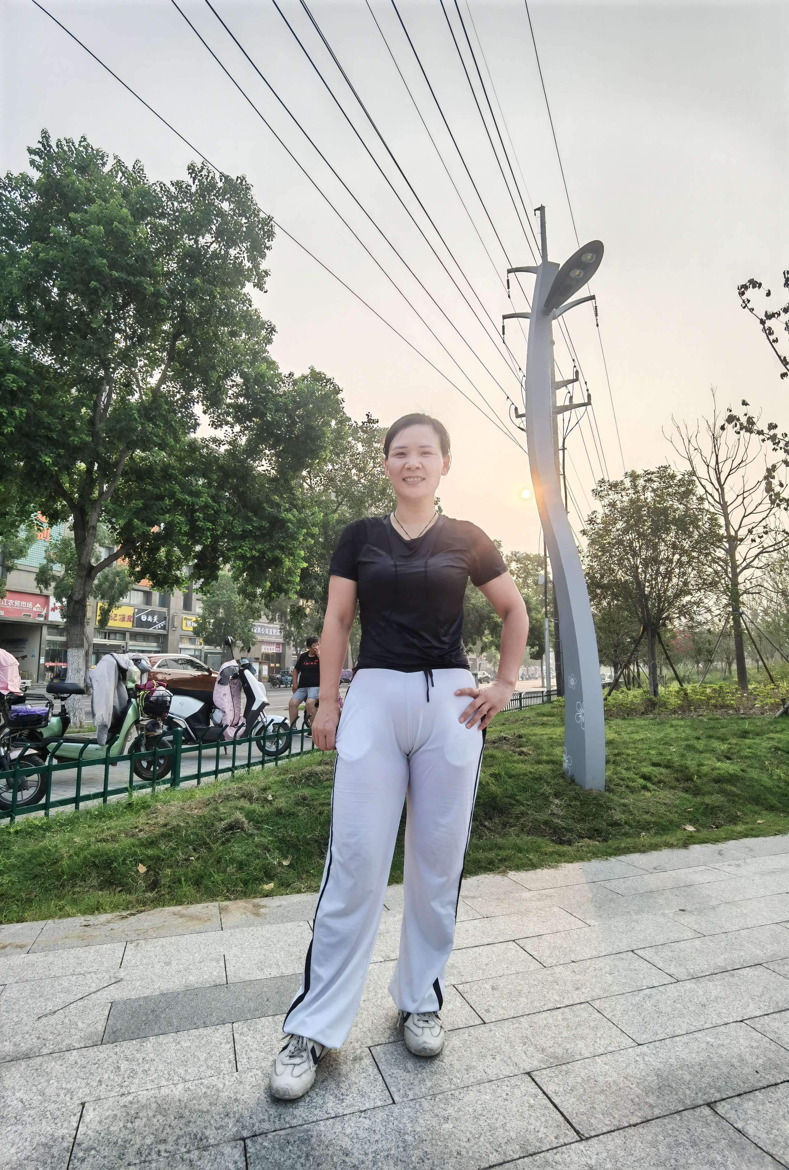 微信图片_20220803154800_Jc.jpg