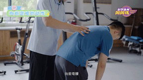 微信图片_20220804105430.gif