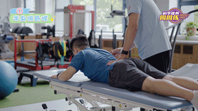 微信图片_20220804105448.gif