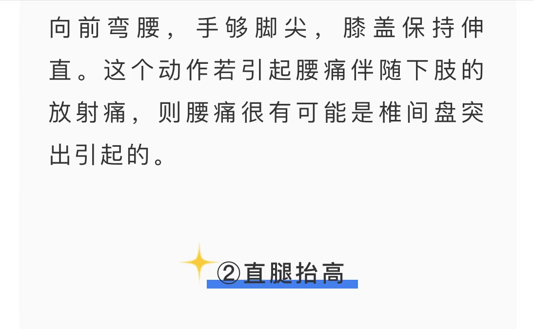 微信图片_202208041057312.jpg