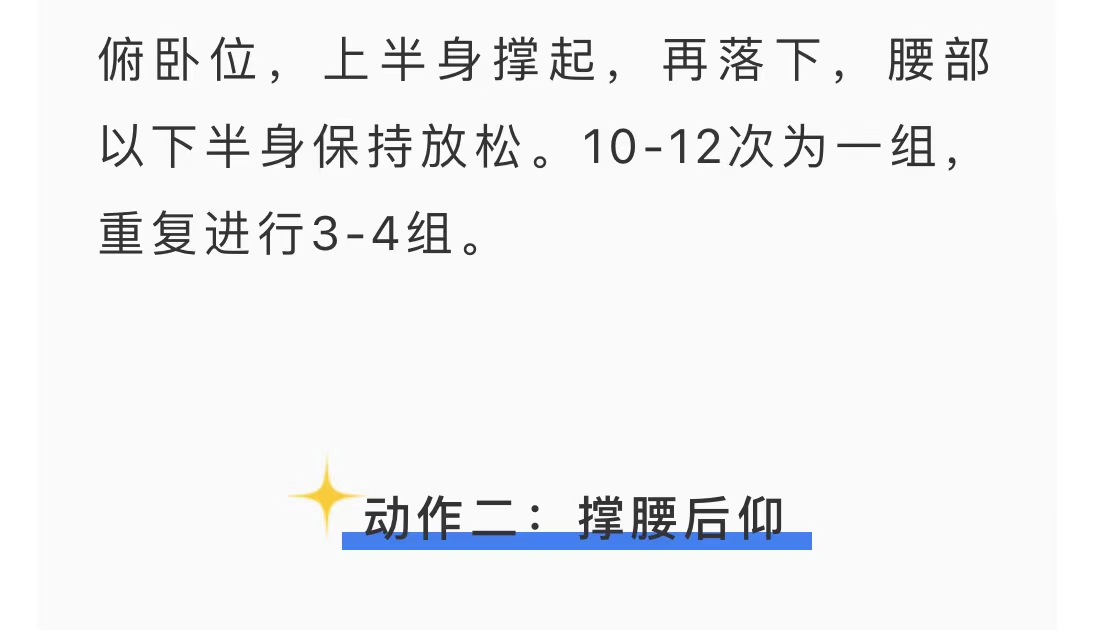 微信图片_202208041057315.jpg