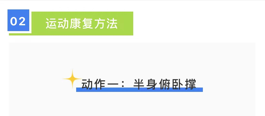 微信图片_202208041057314.jpg