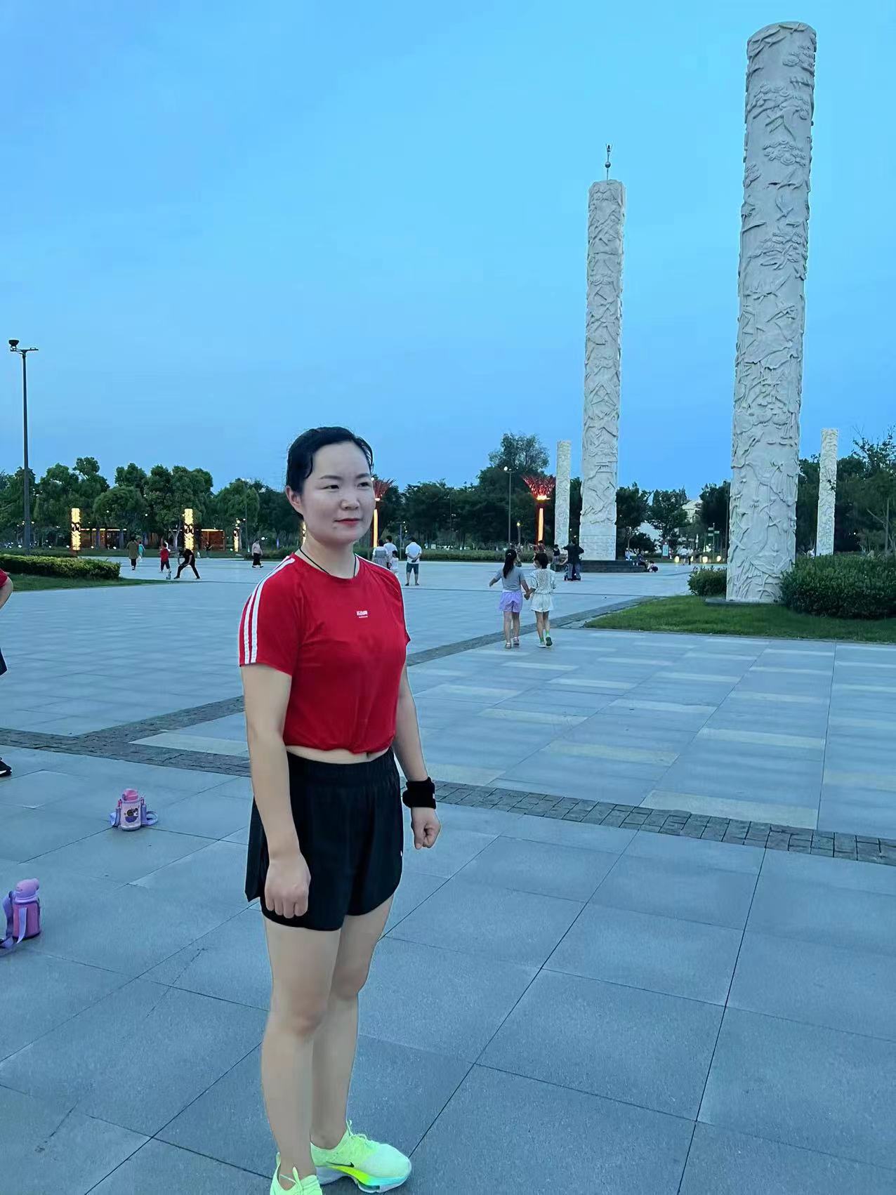 微信图片_20220807110805.jpg