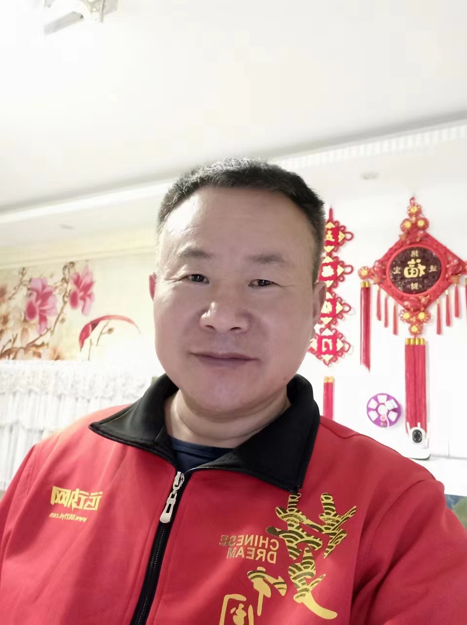 微信图片_20220808110814.jpg
