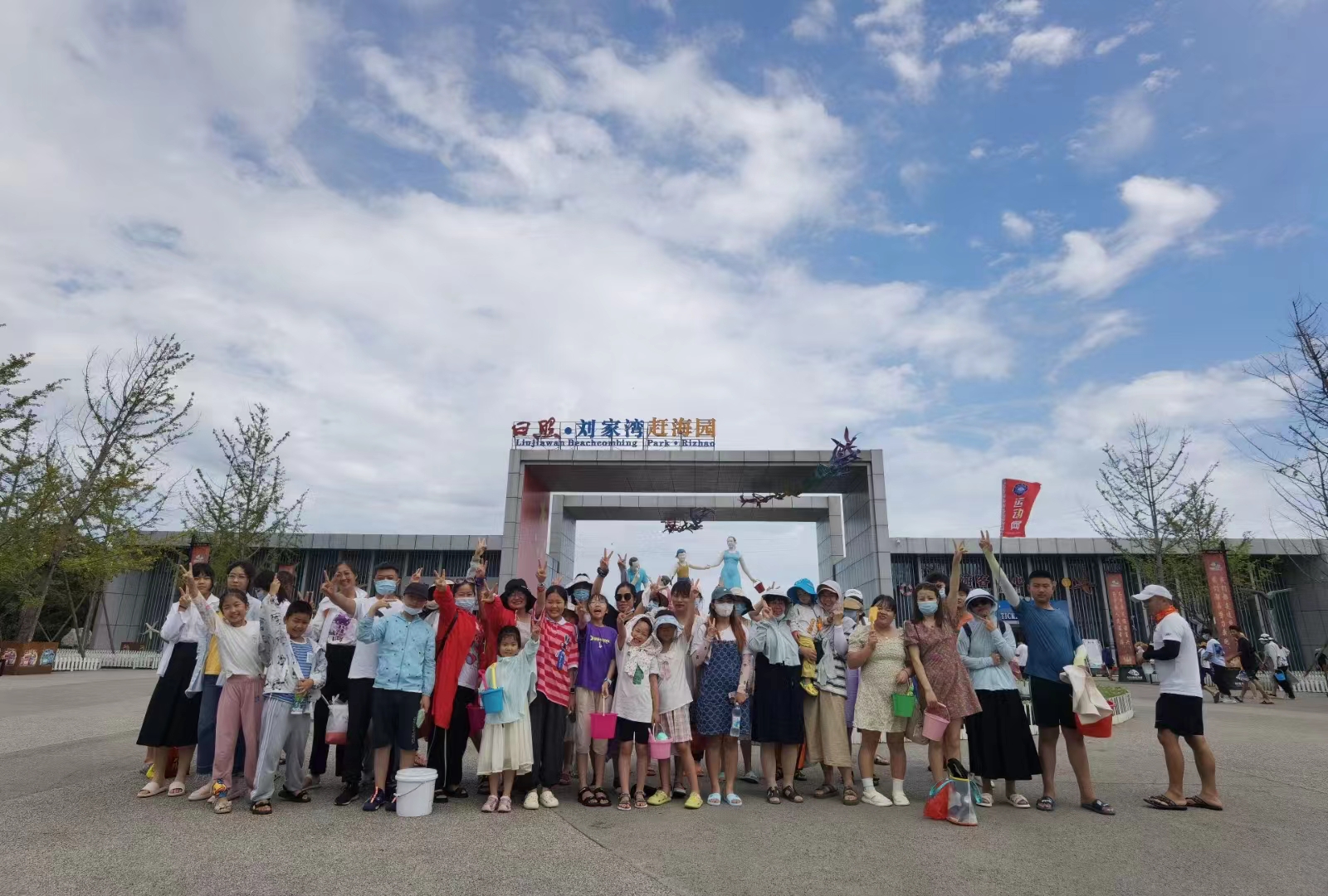 微信图片_20220808152932.jpg