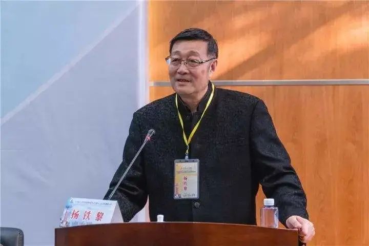 微信图片_20220809100525.jpg