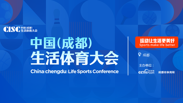 微信图片_20220809100522.png