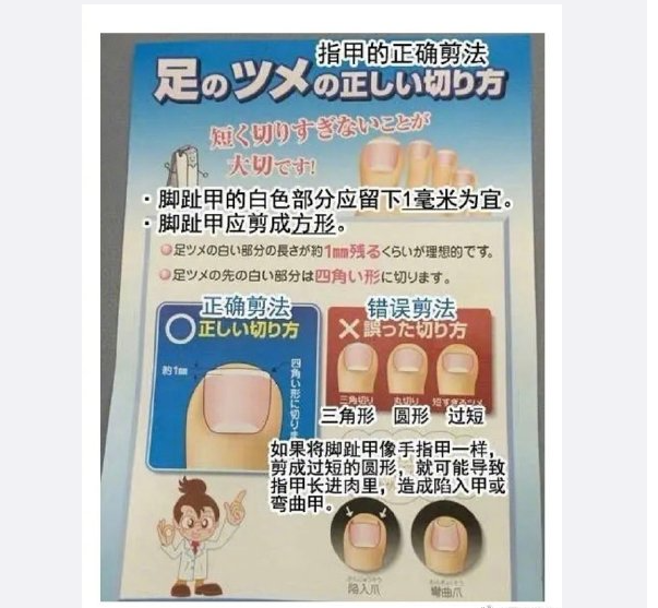 微信图片_20220809100826.png