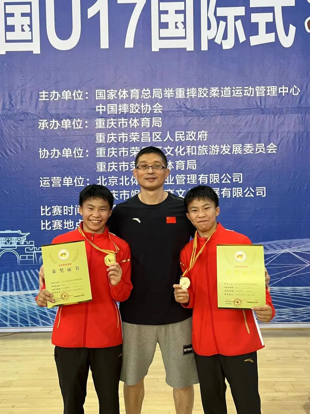 微信图片_20220810094708.jpg