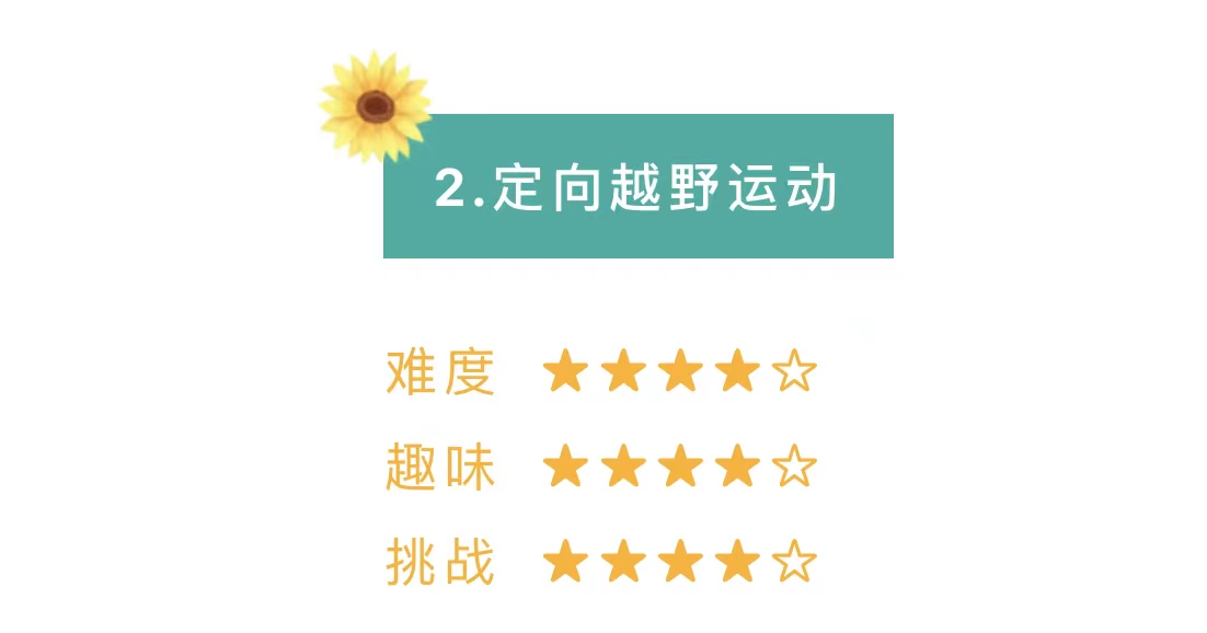 微信图片_202208100950492.jpg