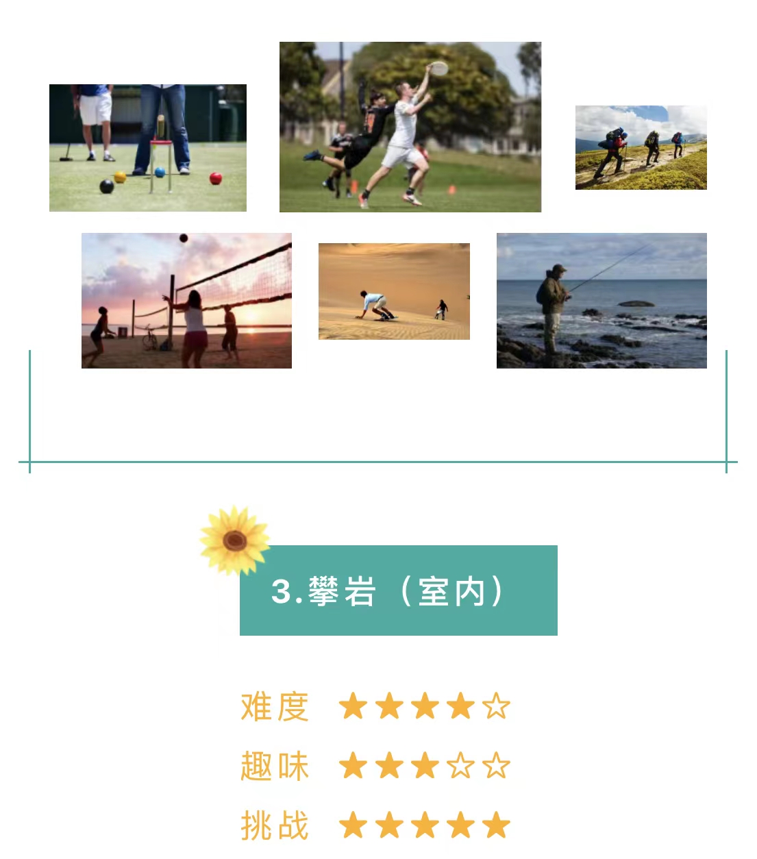 微信图片_202208100950493.jpg