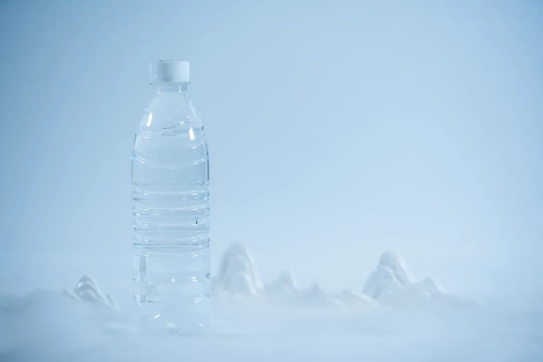 微信图片_20220811104727.jpg