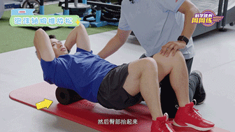 微信图片_20220811105629.gif