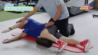 微信图片_20220811105633.gif