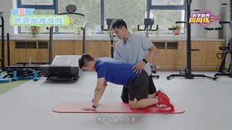 微信图片_20220811105637.gif