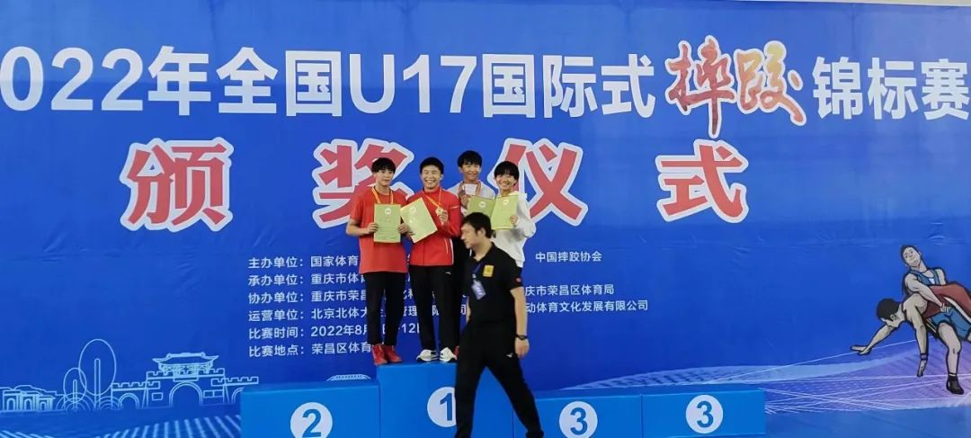 微信图片_20220812112017.jpg