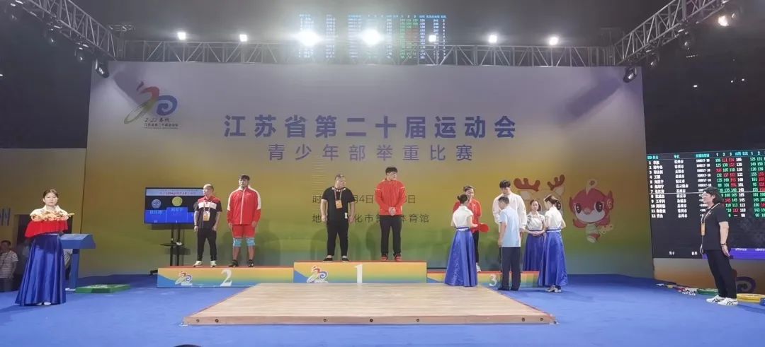 微信图片_20220814173629.jpg