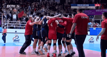 微信图片_20220816094922.gif