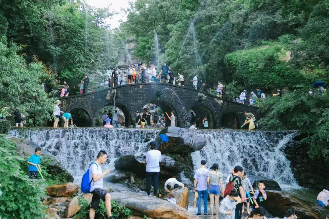 微信图片_20220816101218.jpg