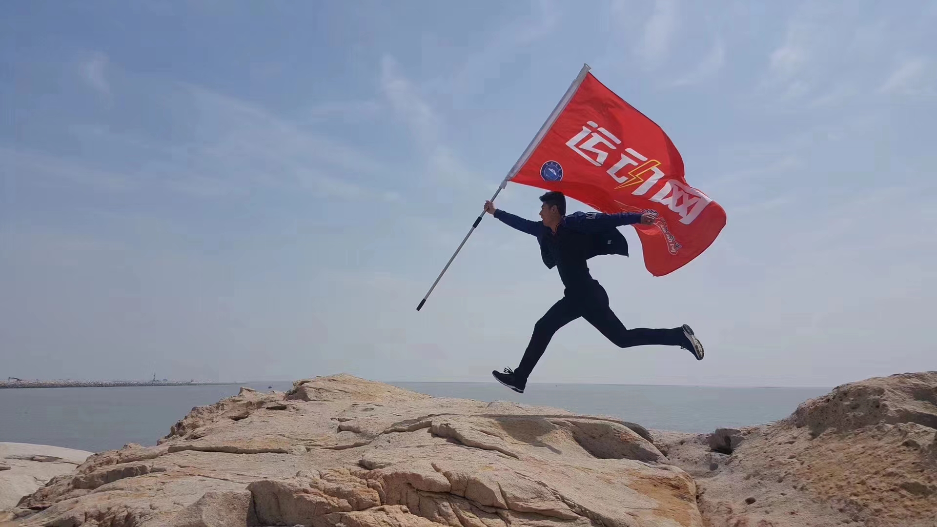 微信图片_20220816110410.jpg