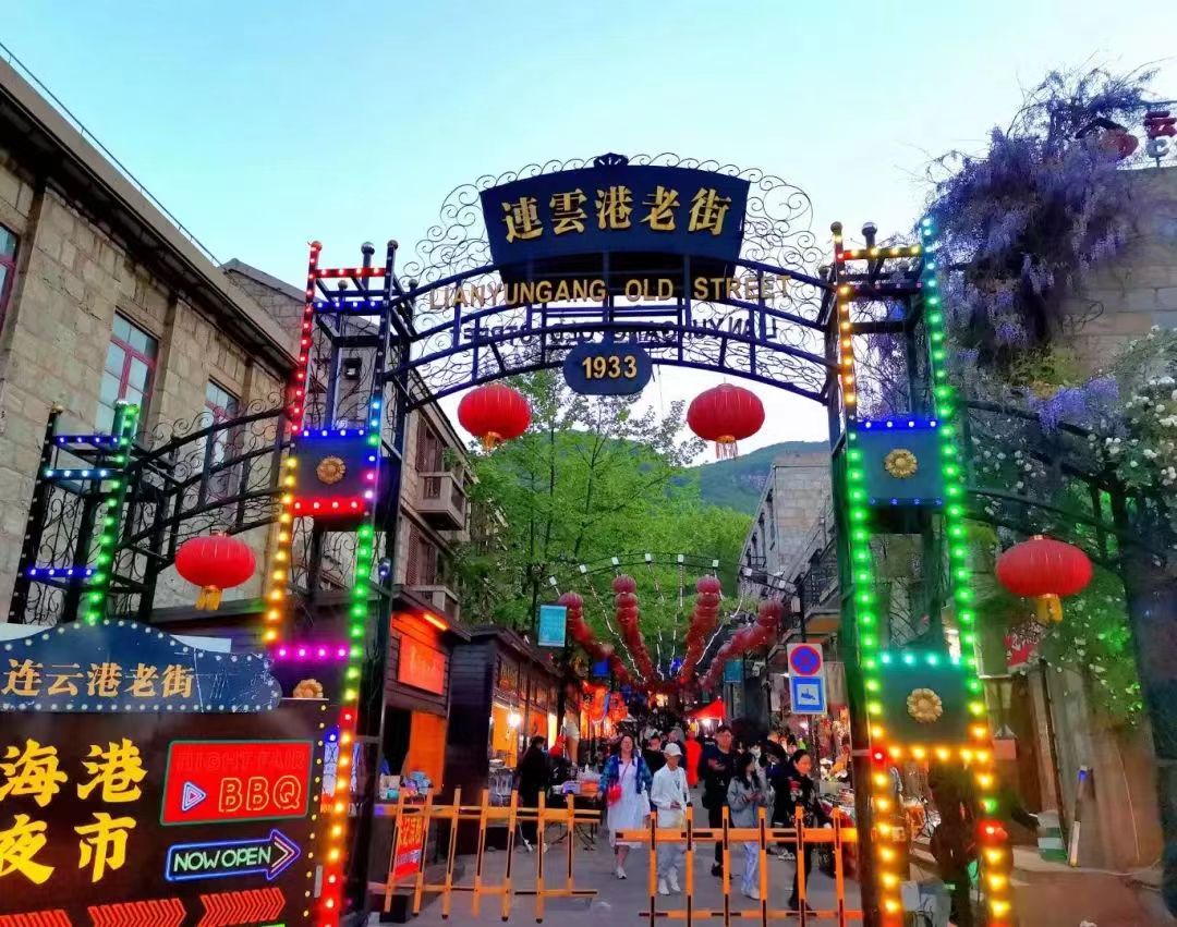 微信图片_20220816111607.jpg