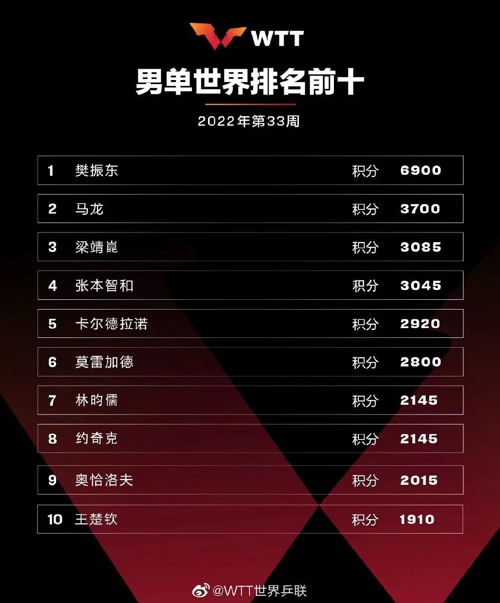 微信图片_20220817111625.jpg