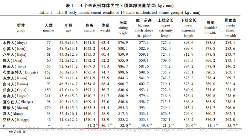 微信图片_20220817111923.png