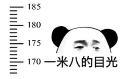 微信图片_20220817111916.jpg