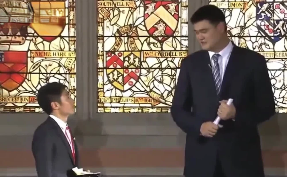 微信图片_20220817111926.png