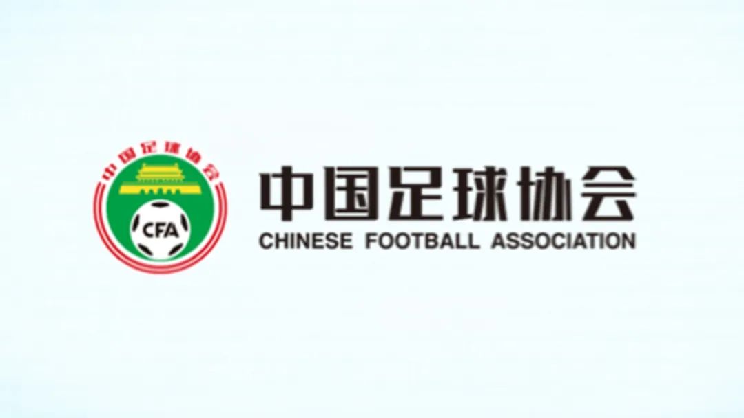 微信图片_20220819103410.jpg