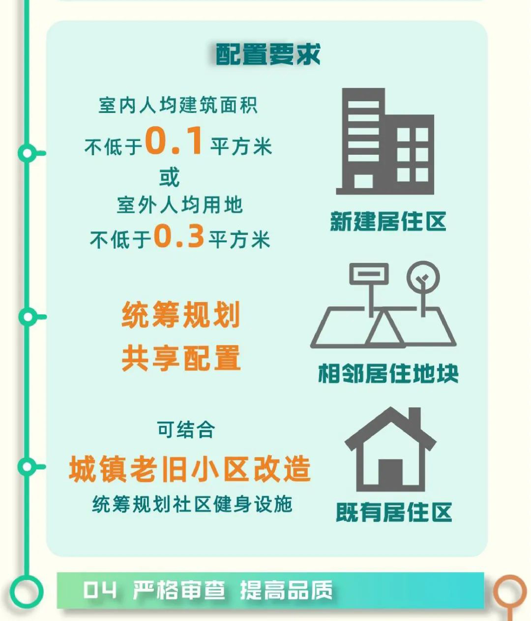 微信图片_20220822094609_03.jpg