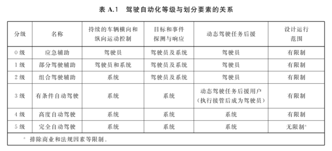 微信图片_20220822095400.png