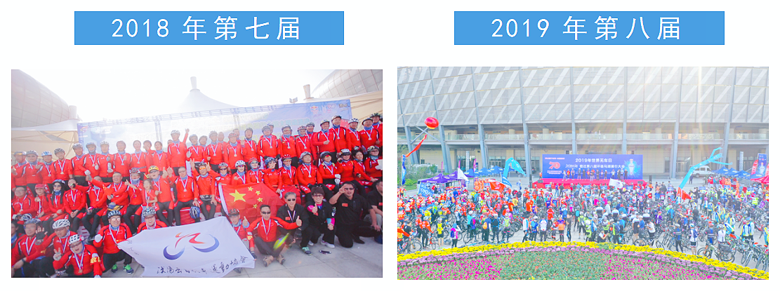 IMG_9796.PNG