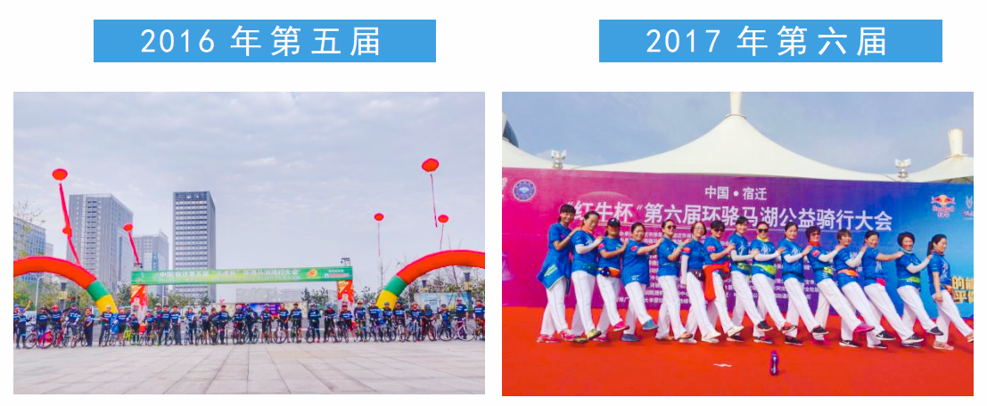 IMG_9795.PNG